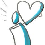 2025 GFK Wien Folder V1-3